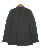 Acne Studios テーラードジャケット