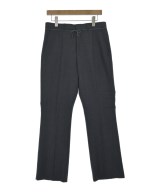 Acne Studios スラックス