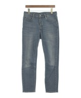 Acne Studios デニムパンツ
