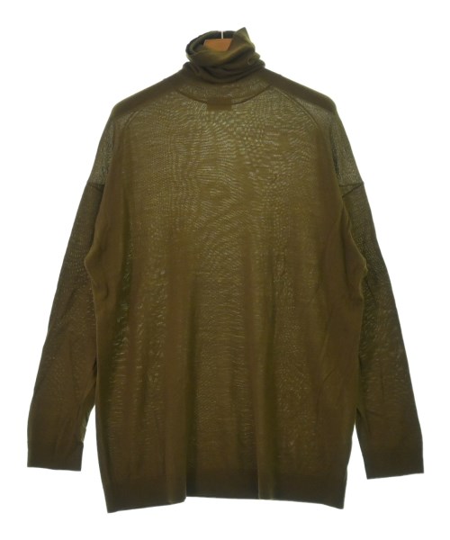 アクネストゥディオズ(Acne Studios)のAcne Studios ニット・セーター