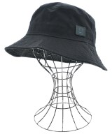 Acne Studios ハット
