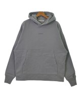 Acne Studios パーカー