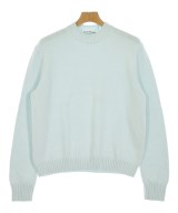 Acne Studios ニット・セーター