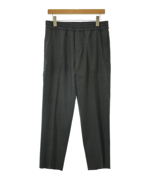 アクネストゥディオズ(Acne Studios)のAcne Studios スラックス