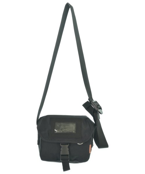 アクネストゥディオズ(Acne Studios)のAcne Studios ショルダーバッグ