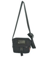 Acne Studios ショルダーバッグ