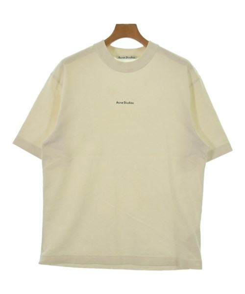 アクネストゥディオズ(Acne Studios)のAcne Studios Tシャツ・カットソー