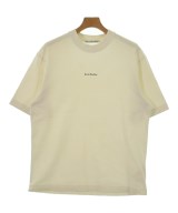 Acne Studios Tシャツ・カットソー