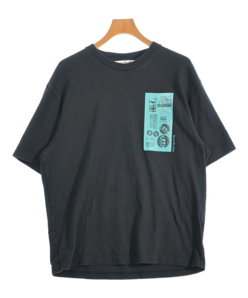 アクネストゥディオズ(Acne Studios)のAcne Studios Tシャツ・カットソー