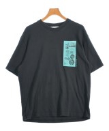 Acne Studios Tシャツ・カットソー
