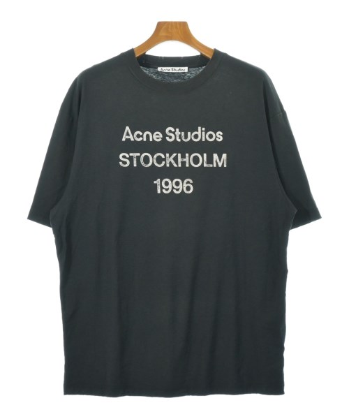 アクネストゥディオズ(Acne Studios)のAcne Studios Tシャツ・カットソー