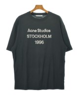 Acne Studios Tシャツ・カットソー