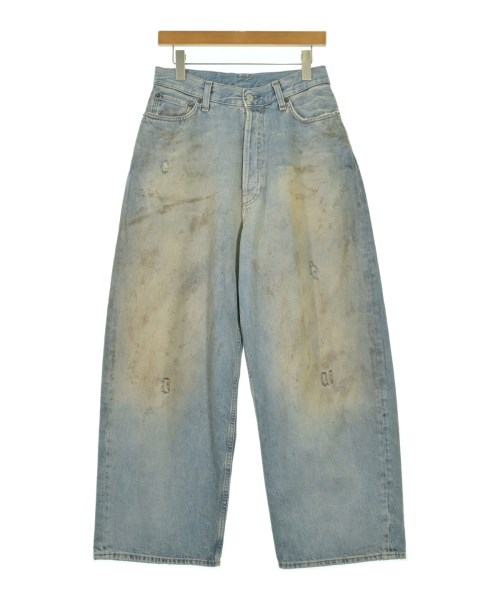 アクネストゥディオズ(Acne Studios)のAcne Studios デニムパンツ