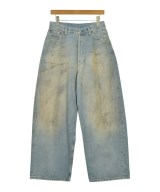 Acne Studios デニムパンツ