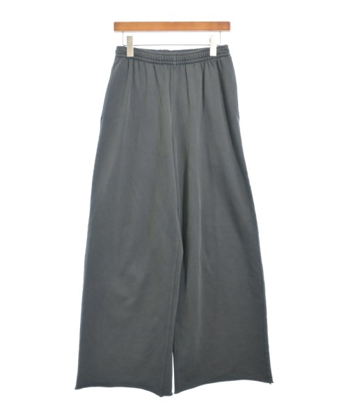 アクネストゥディオズ(Acne Studios)のAcne Studios スウェットパンツ