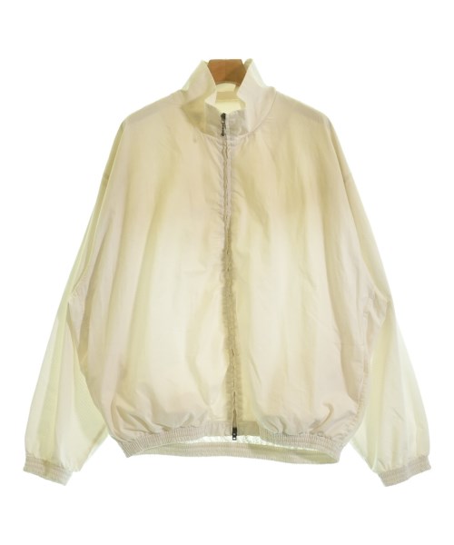 アクネストゥディオズ(Acne Studios)のAcne Studios ブルゾン