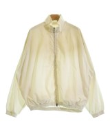 Acne Studios ブルゾン