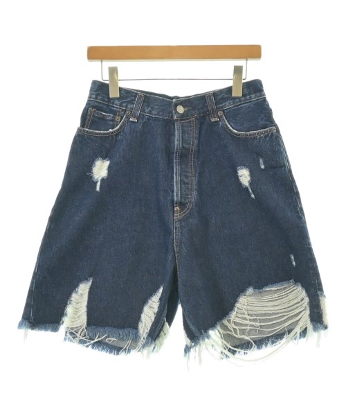 アクネストゥディオズ(Acne Studios)のAcne Studios ショートパンツ