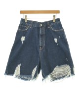 Acne Studios ショートパンツ