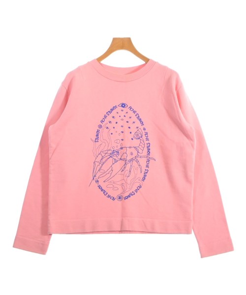 アクネストゥディオズ(Acne Studios)のAcne Studios スウェット