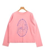 Acne Studios スウェット