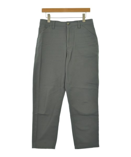 アクネストゥディオズ(Acne Studios)のAcne Studios パンツ（その他）