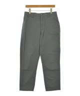 Acne Studios パンツ（その他）