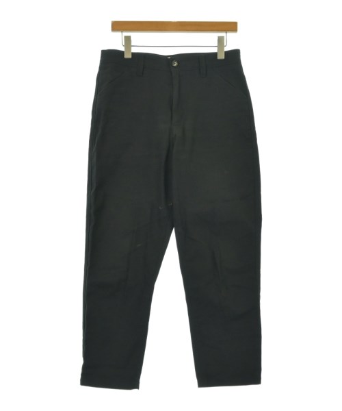 アクネストゥディオズ(Acne Studios)のAcne Studios パンツ（その他）