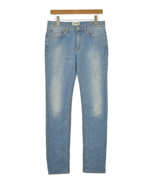 アクネストゥディオズ(Acne Studios)のAcne Studios デニムパンツ