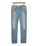 Acne Studios デニムパンツ
