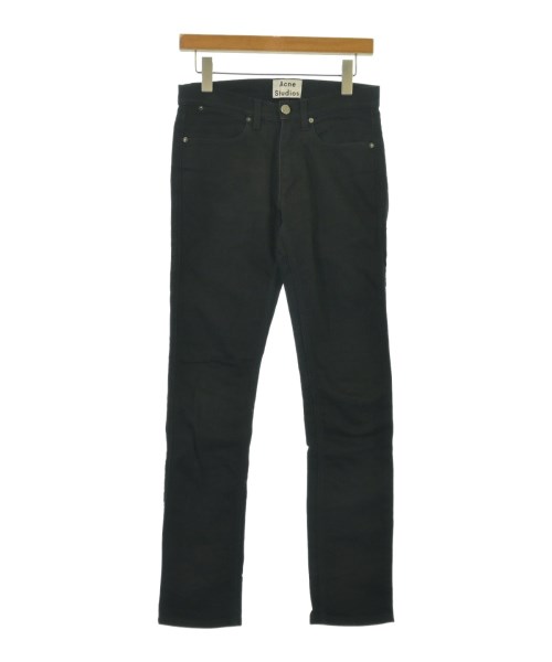 アクネストゥディオズ(Acne Studios)のAcne Studios デニムパンツ