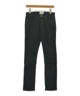 Acne Studios デニムパンツ