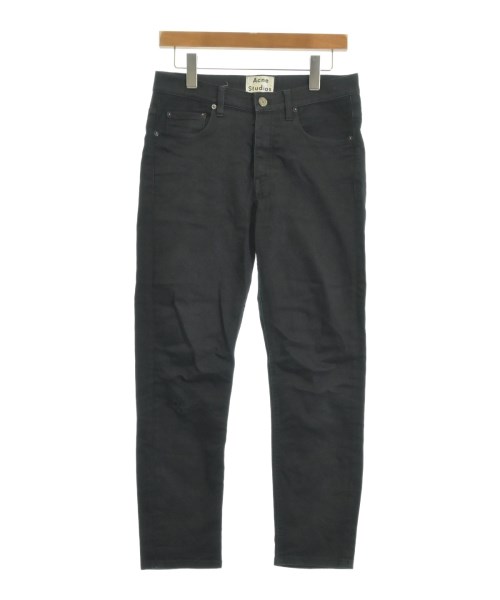 アクネストゥディオズ(Acne Studios)のAcne Studios デニムパンツ