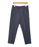 Acne Studios クロップドパンツ