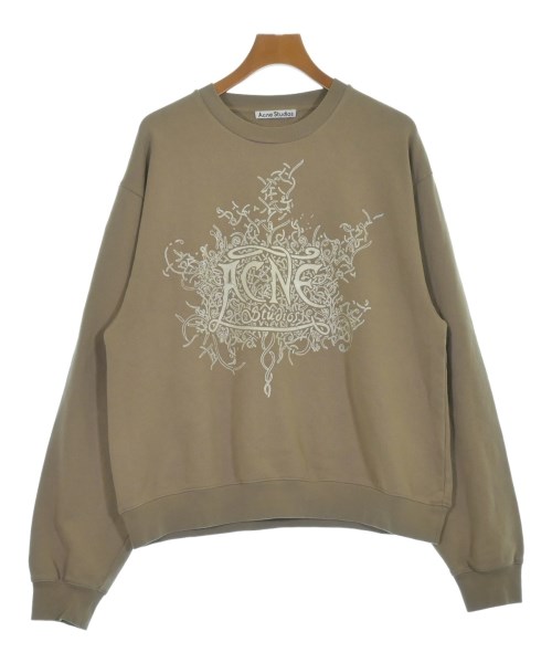 アクネストゥディオズ(Acne Studios)のAcne Studios スウェット