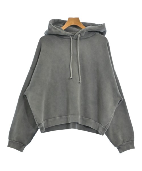 アクネストゥディオズ(Acne Studios)のAcne Studios パーカー
