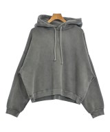 Acne Studios パーカー