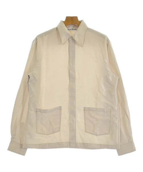 アクネストゥディオズ(Acne Studios)のAcne Studios カジュアルシャツ