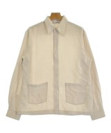 Acne Studios カジュアルシャツ