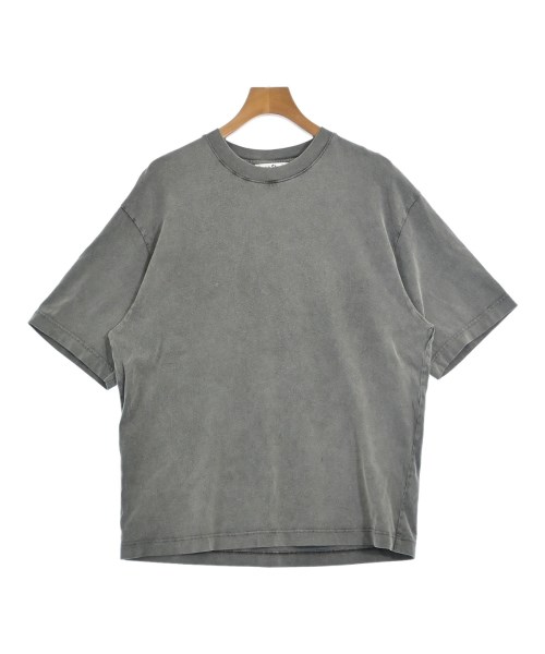 アクネストゥディオズ(Acne Studios)のAcne Studios Tシャツ・カットソー