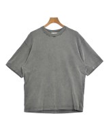 Acne Studios Tシャツ・カットソー