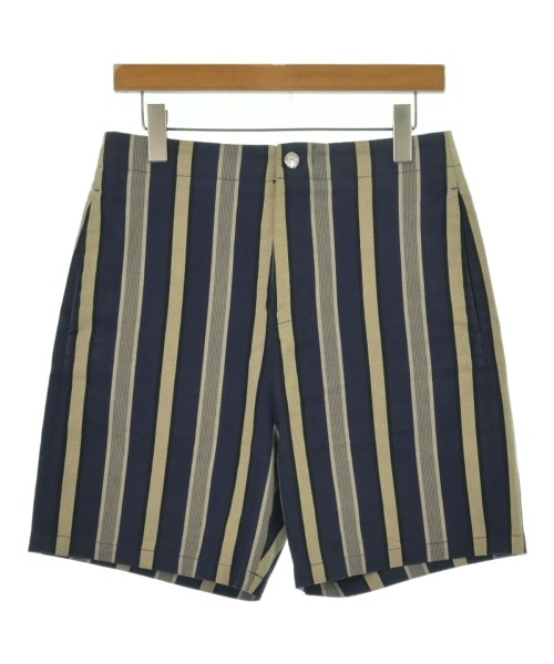 アクネストゥディオズ(Acne Studios)のAcne Studios ショートパンツ
