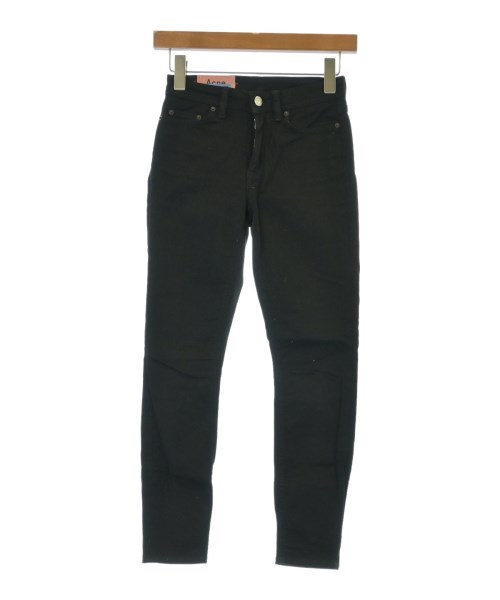 アクネストゥディオズ(Acne Studios)のAcne Studios デニムパンツ