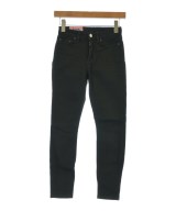 Acne Studios デニムパンツ