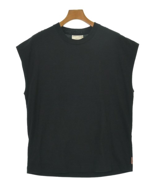 アクネストゥディオズ(Acne Studios)のAcne Studios Tシャツ・カットソー