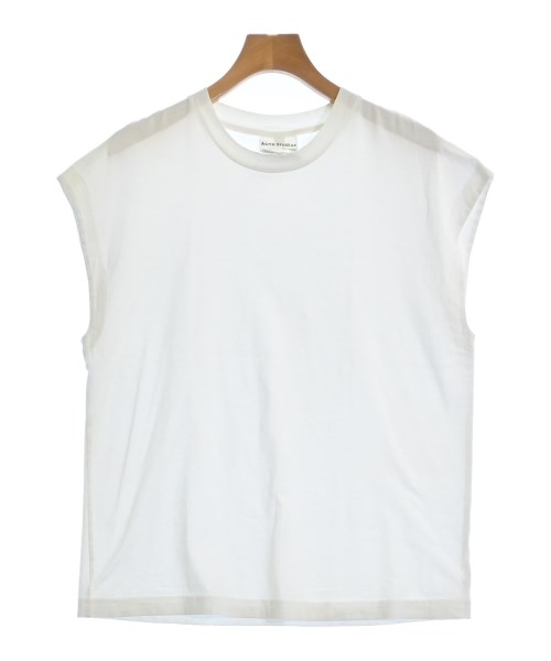 アクネストゥディオズ(Acne Studios)のAcne Studios Tシャツ・カットソー