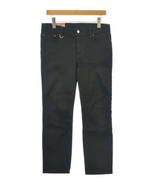 アクネストゥディオズ(Acne Studios)のAcne Studios デニムパンツ