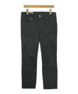 Acne Studios デニムパンツ