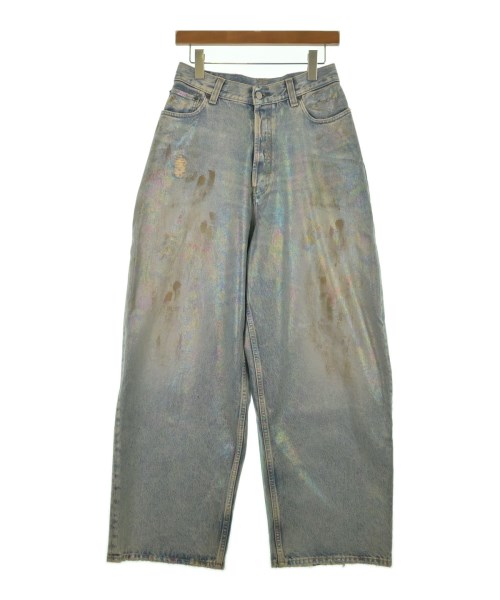 アクネストゥディオズ(Acne Studios)のAcne Studios デニムパンツ