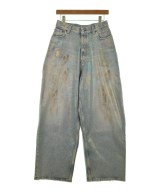 Acne Studios デニムパンツ